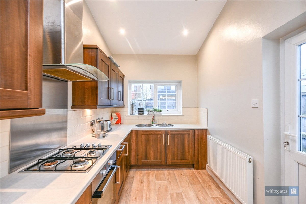 Liverpool, Merseyside