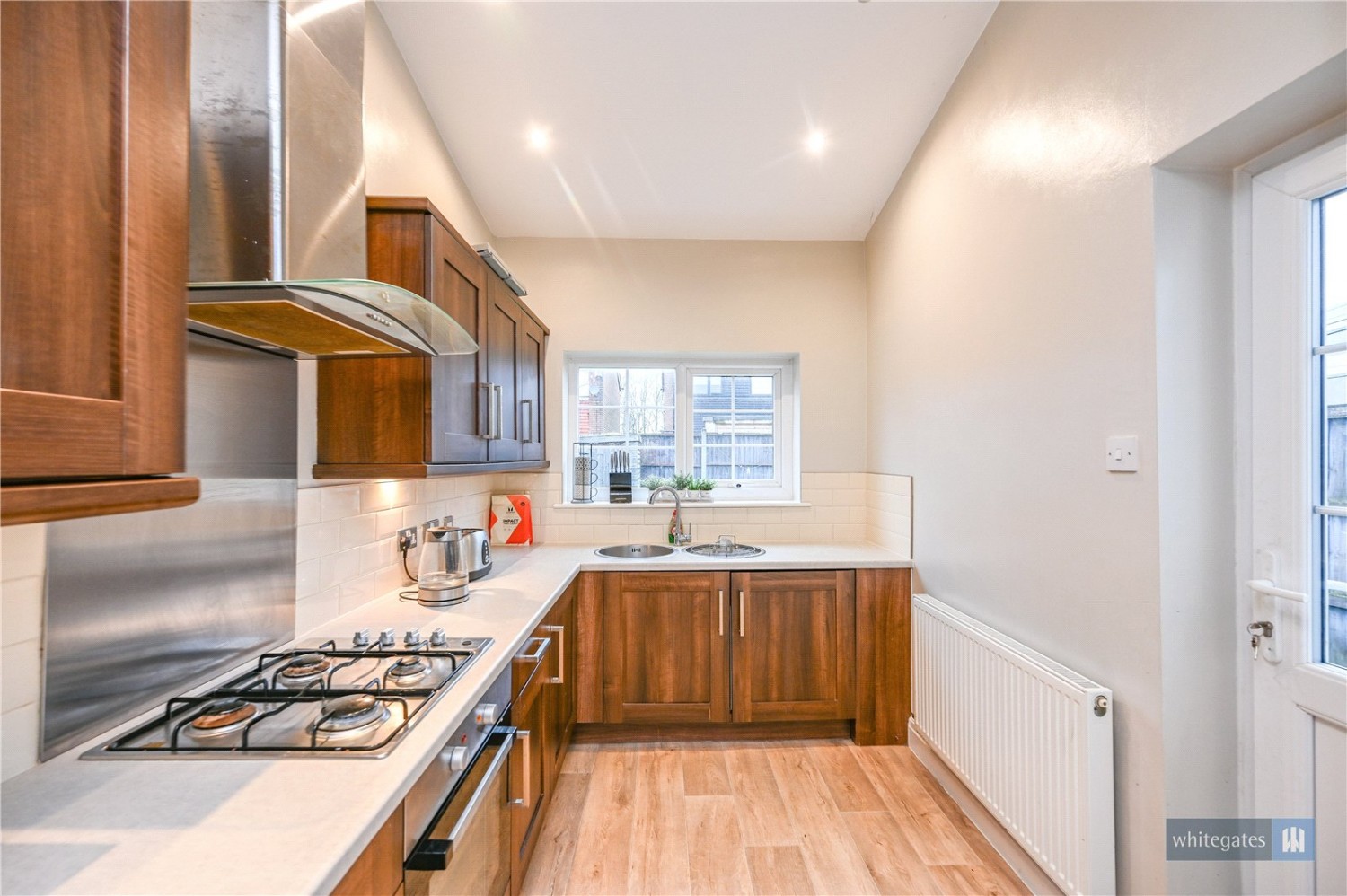 Liverpool, Merseyside