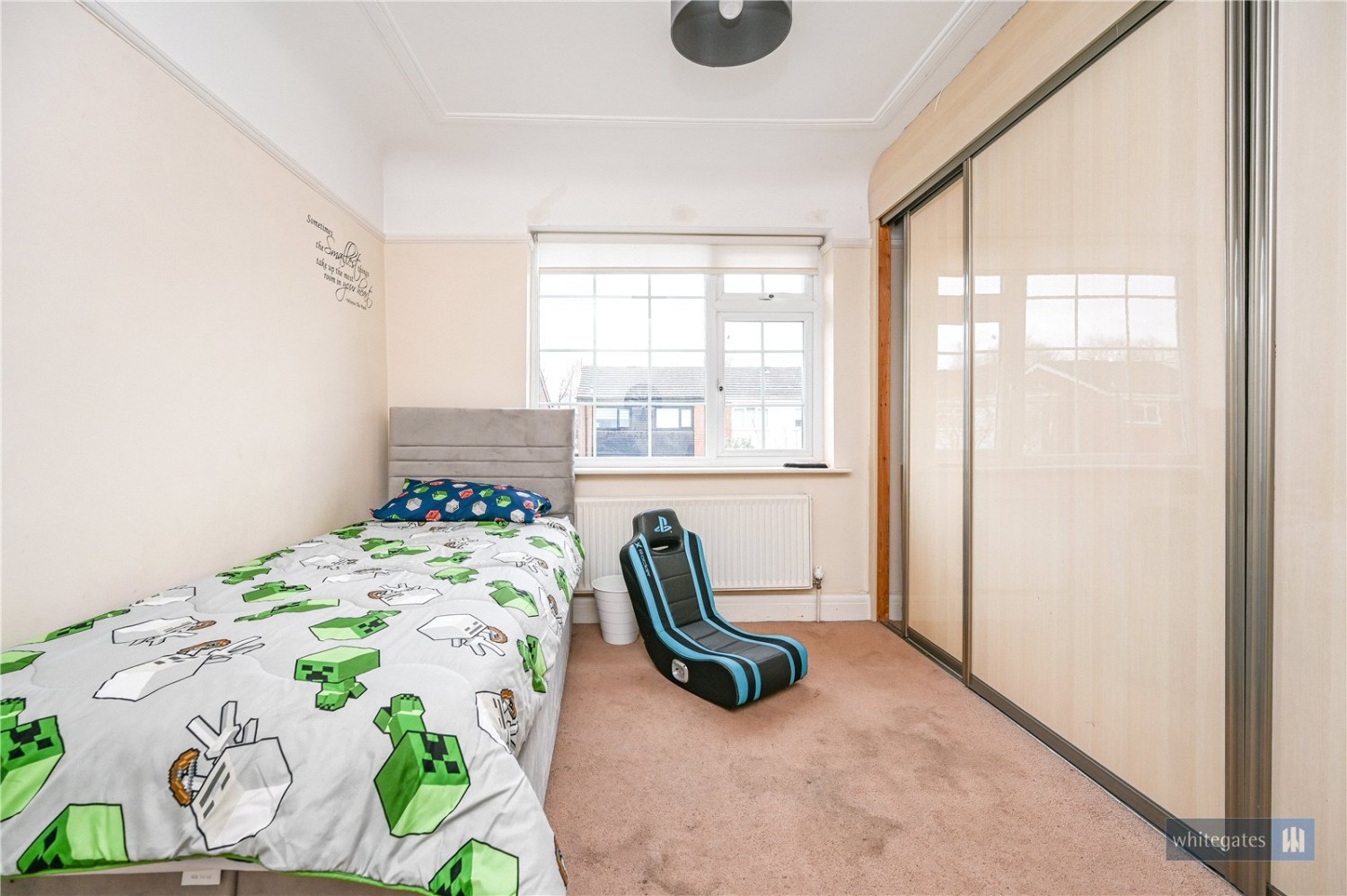 Liverpool, Merseyside