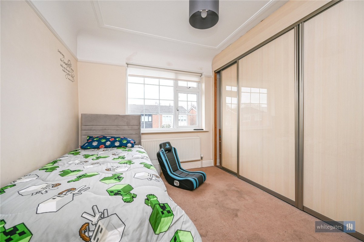 Liverpool, Merseyside