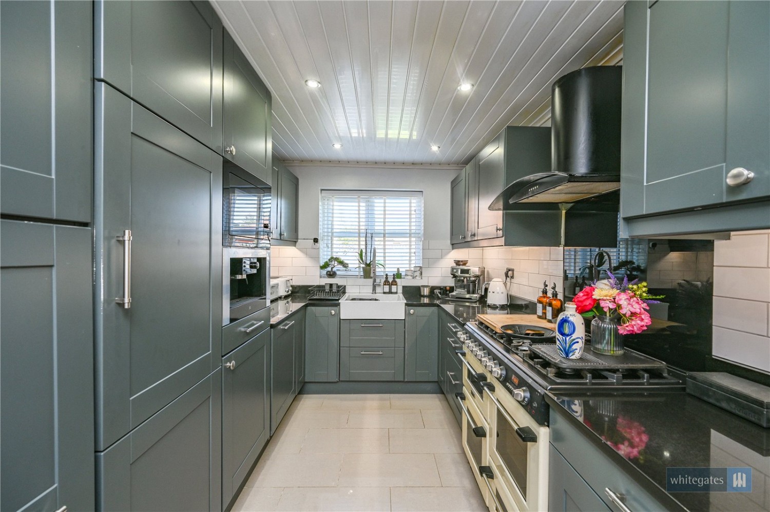 Liverpool, Merseyside