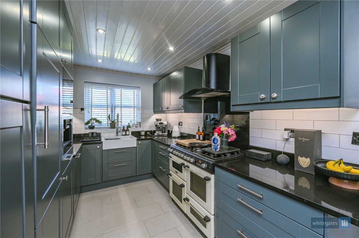 Liverpool, Merseyside