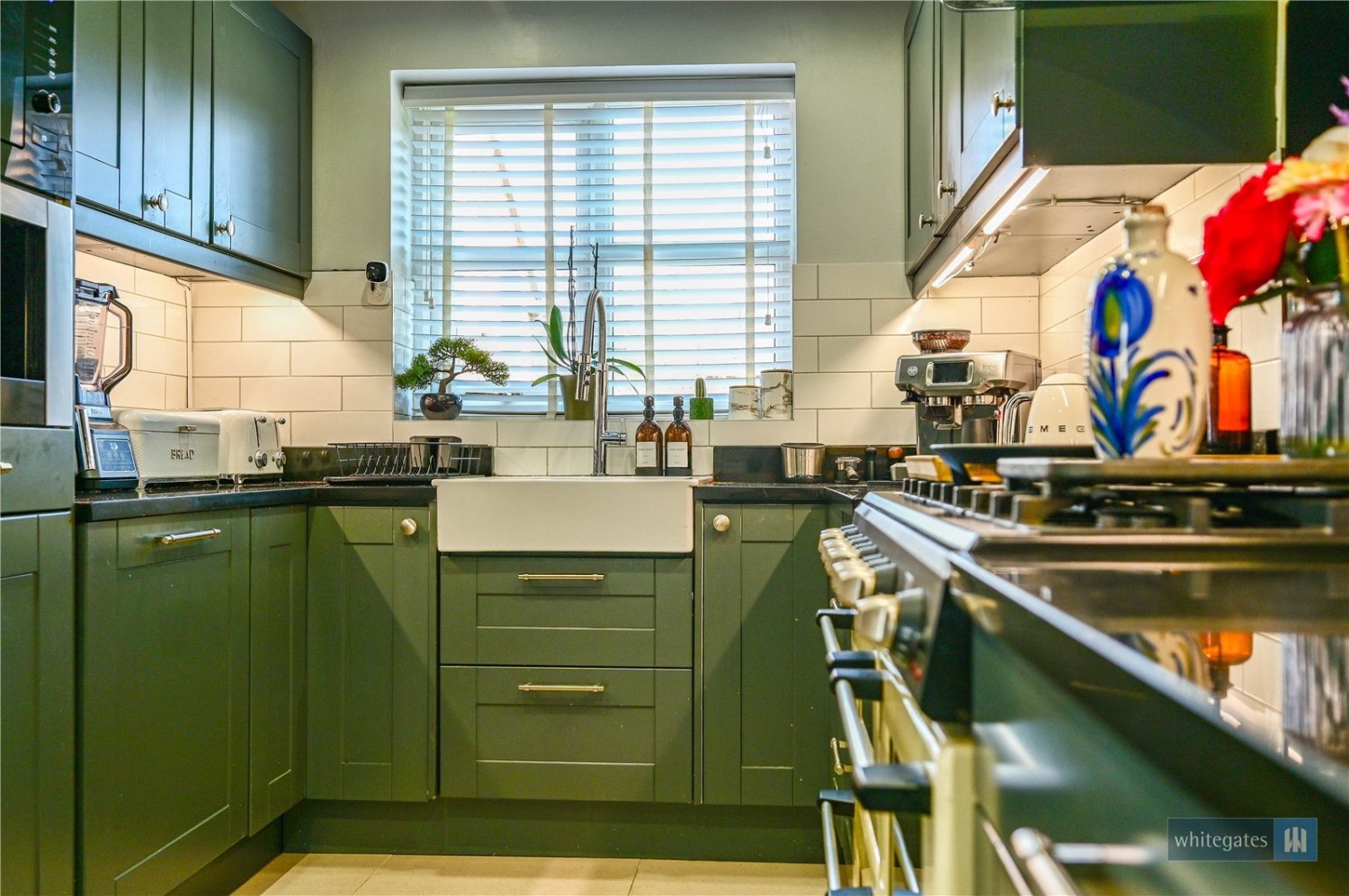 Liverpool, Merseyside