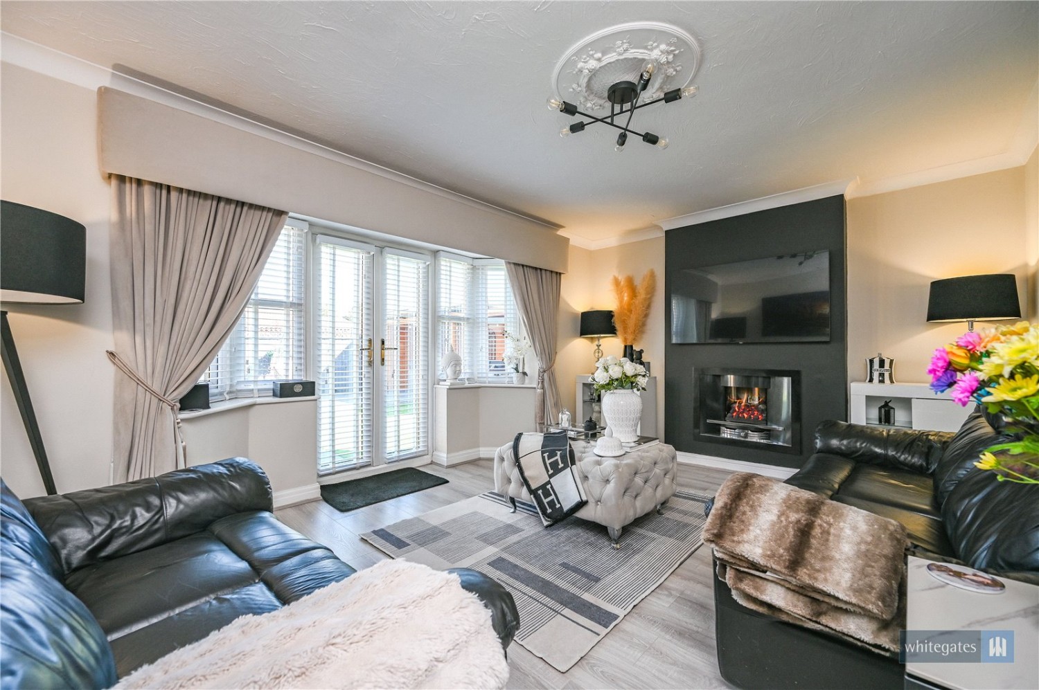 Liverpool, Merseyside