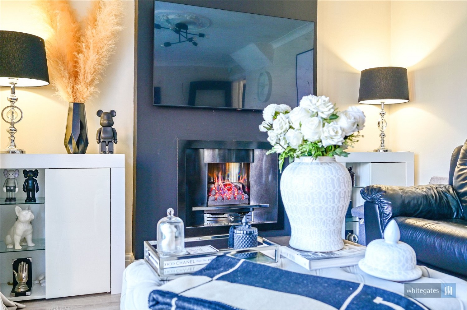 Liverpool, Merseyside