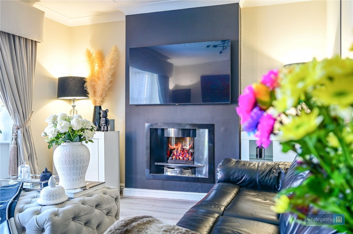 Liverpool, Merseyside