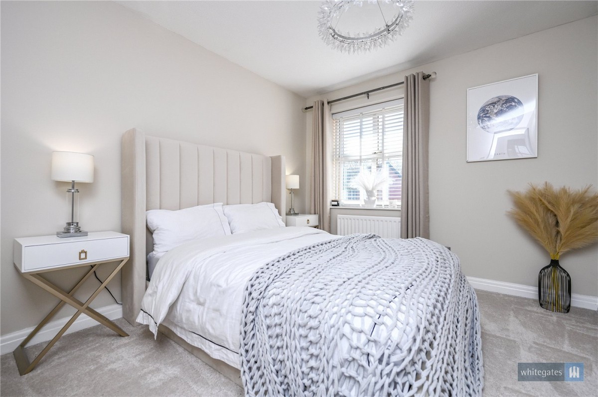 Liverpool, Merseyside