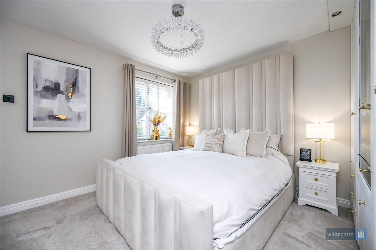 Liverpool, Merseyside