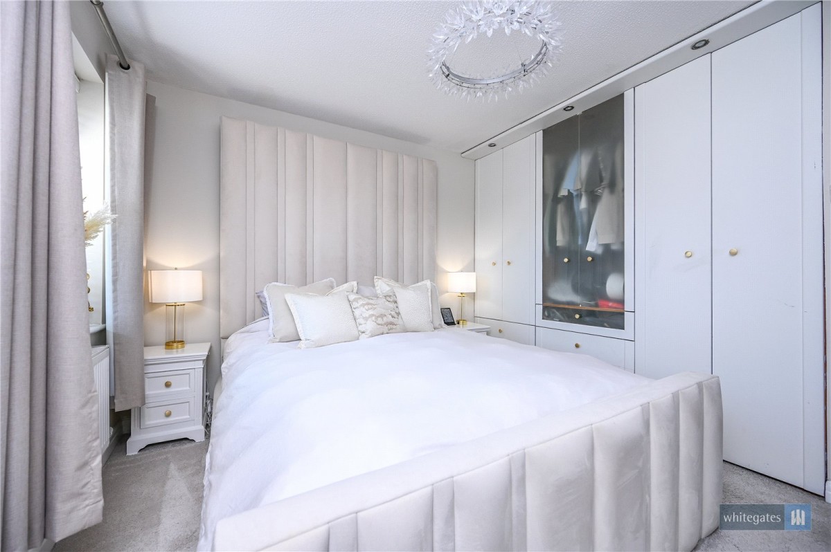 Liverpool, Merseyside