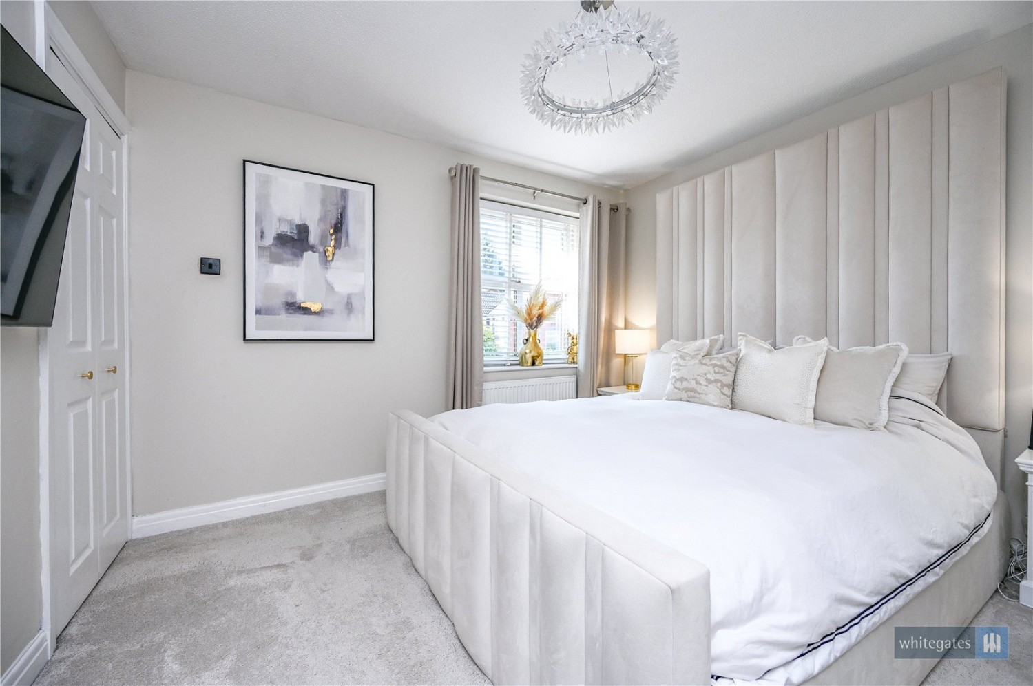 Liverpool, Merseyside