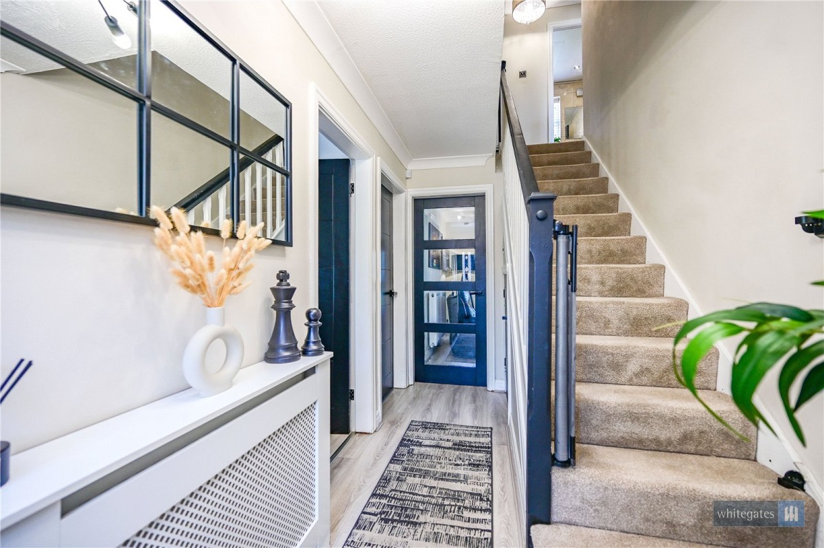 Liverpool, Merseyside