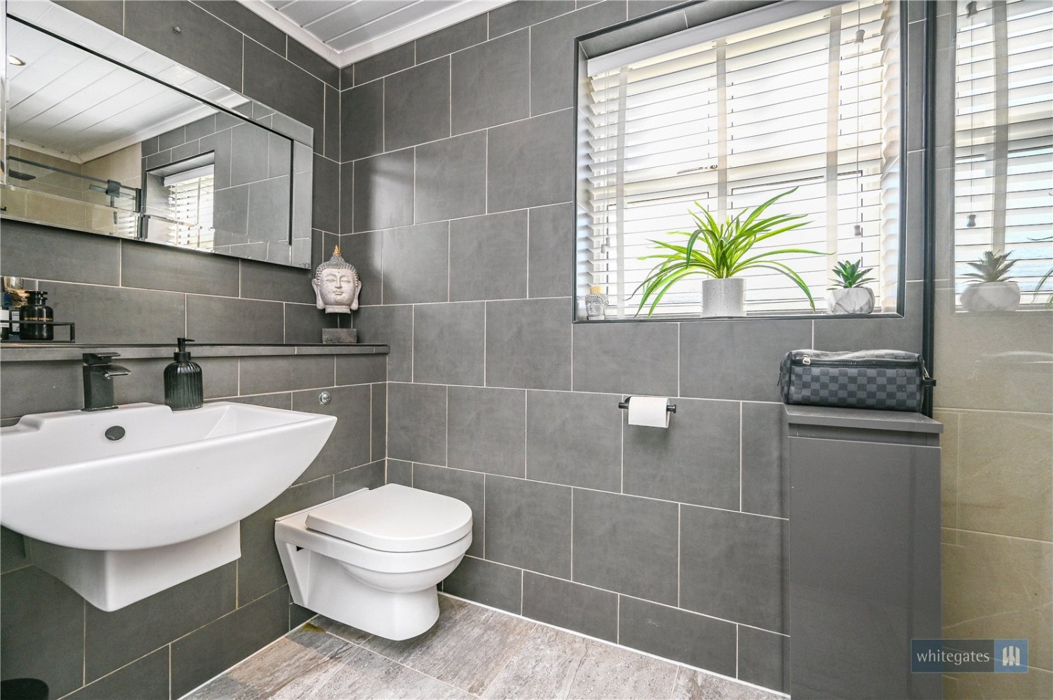 Liverpool, Merseyside