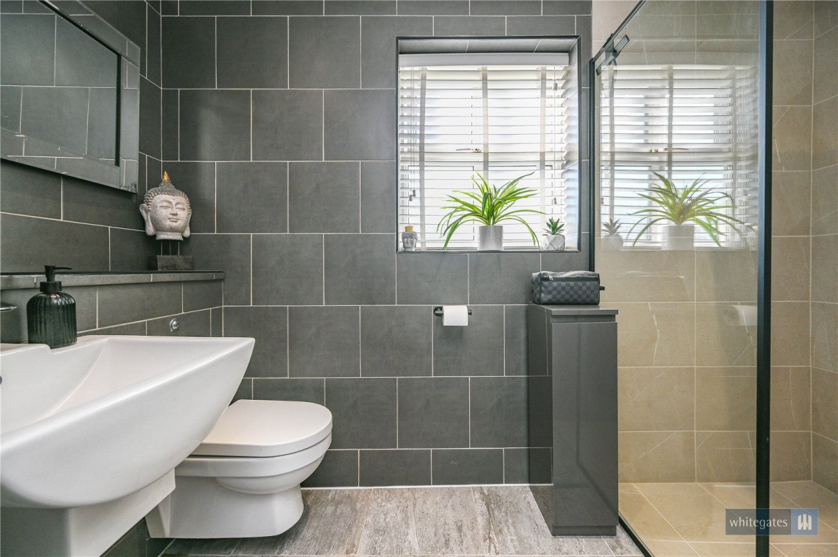 Liverpool, Merseyside