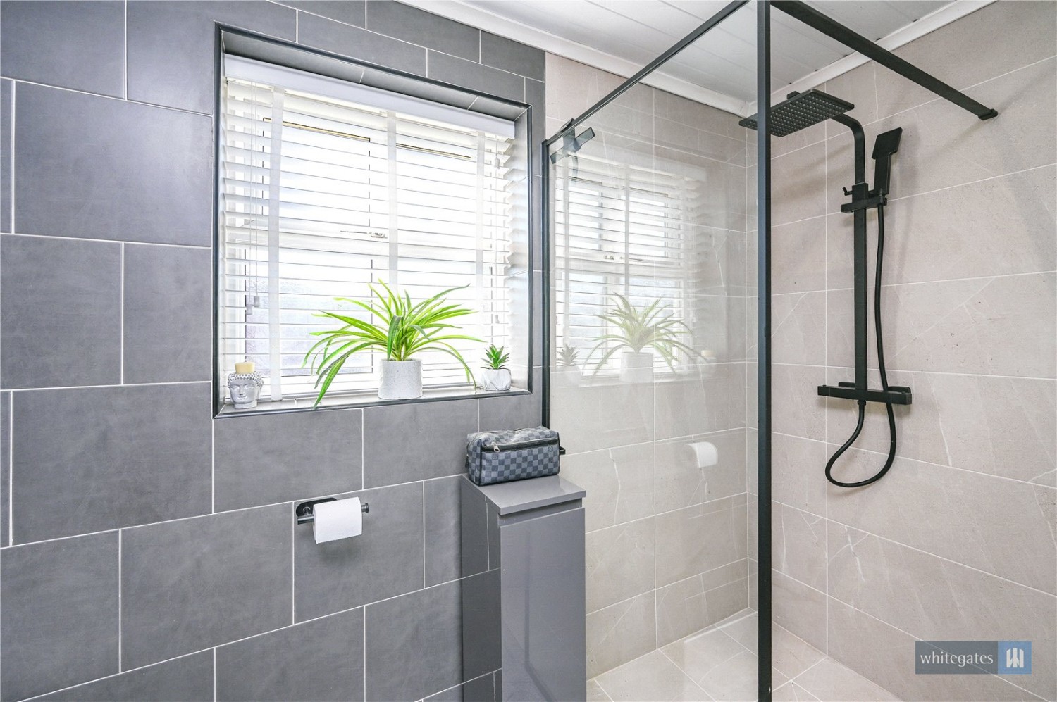 Liverpool, Merseyside