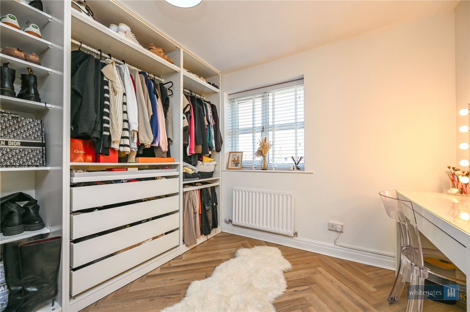 Liverpool, Merseyside