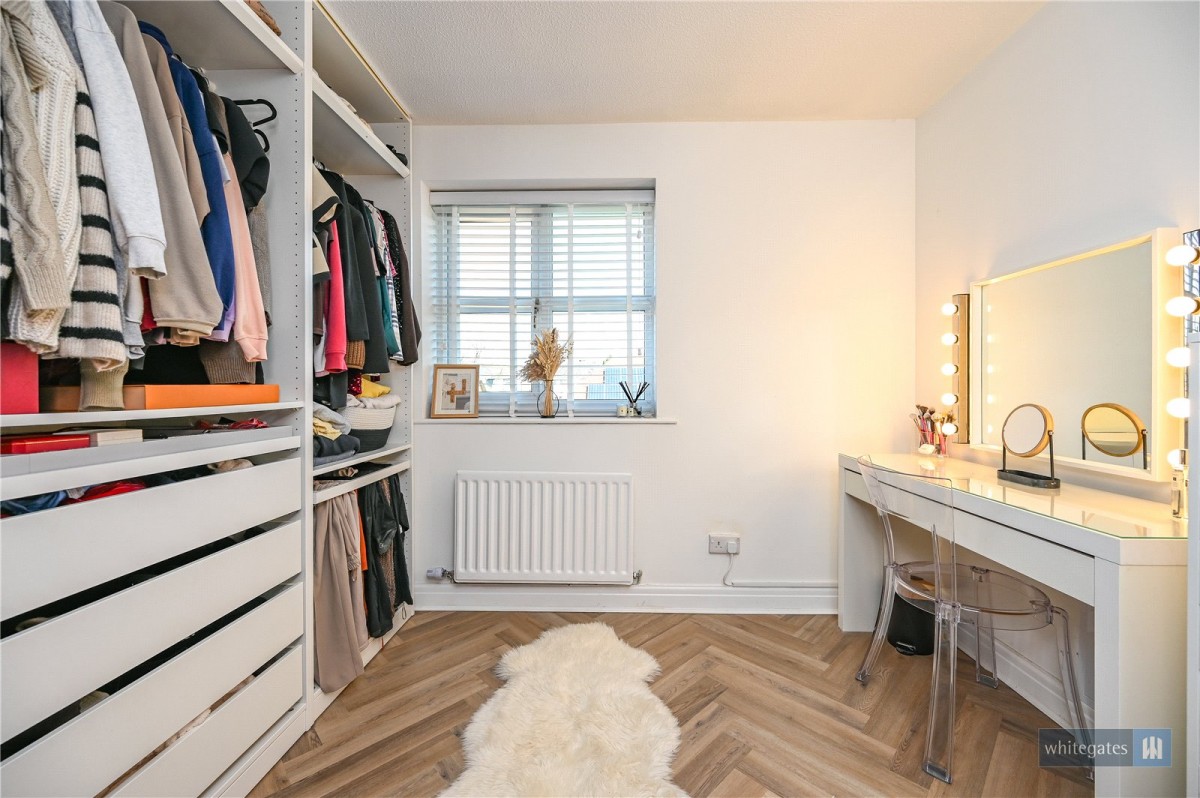 Liverpool, Merseyside