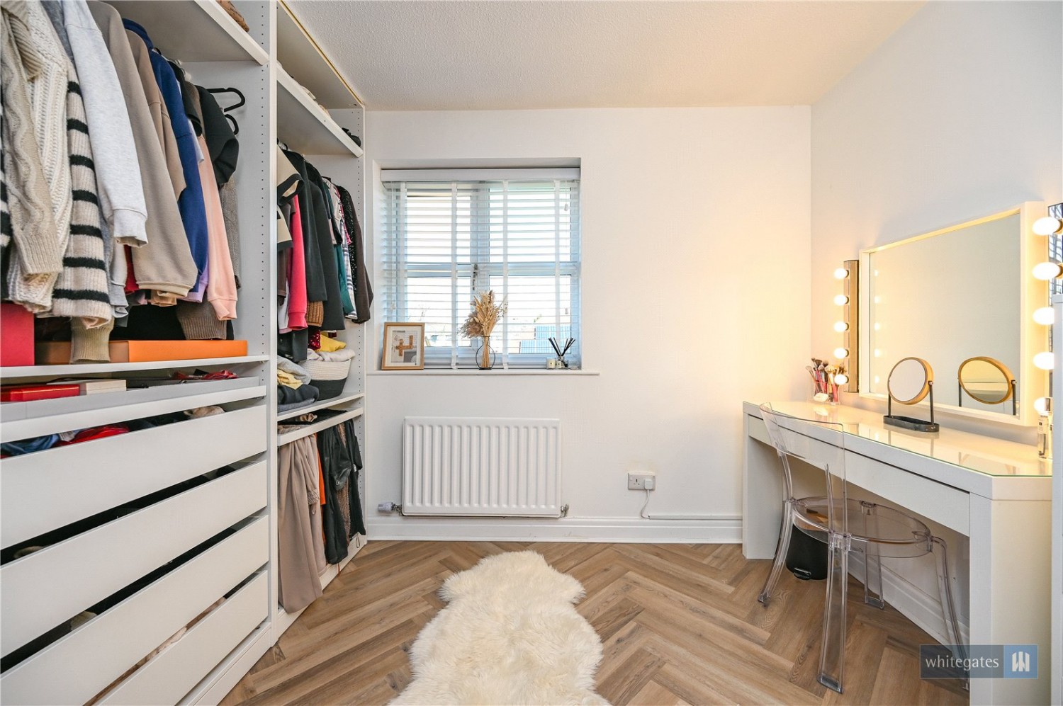 Liverpool, Merseyside