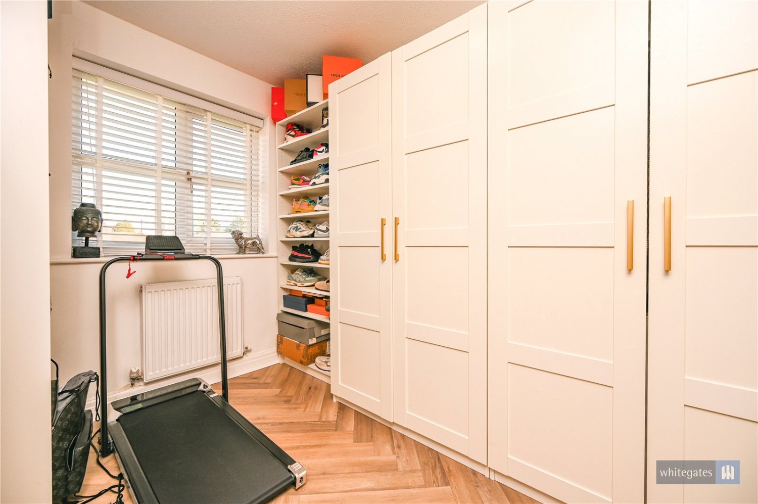 Liverpool, Merseyside