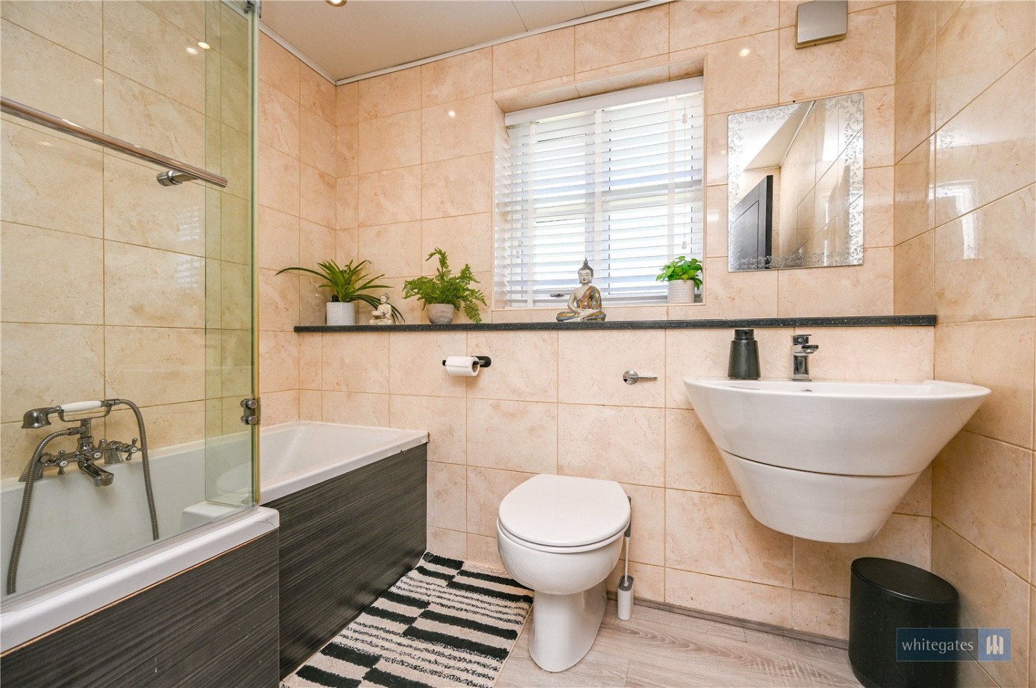 Liverpool, Merseyside