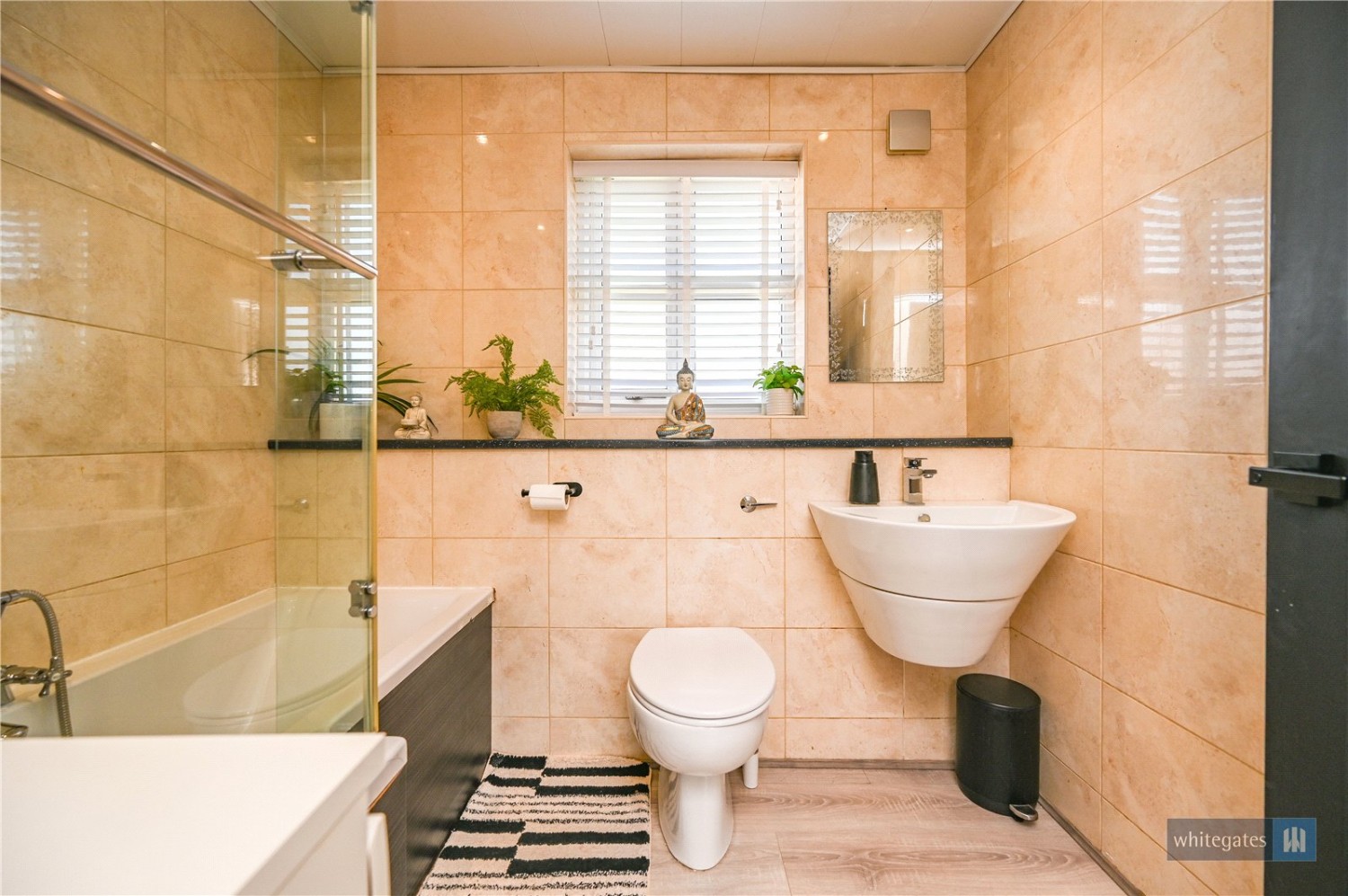 Liverpool, Merseyside