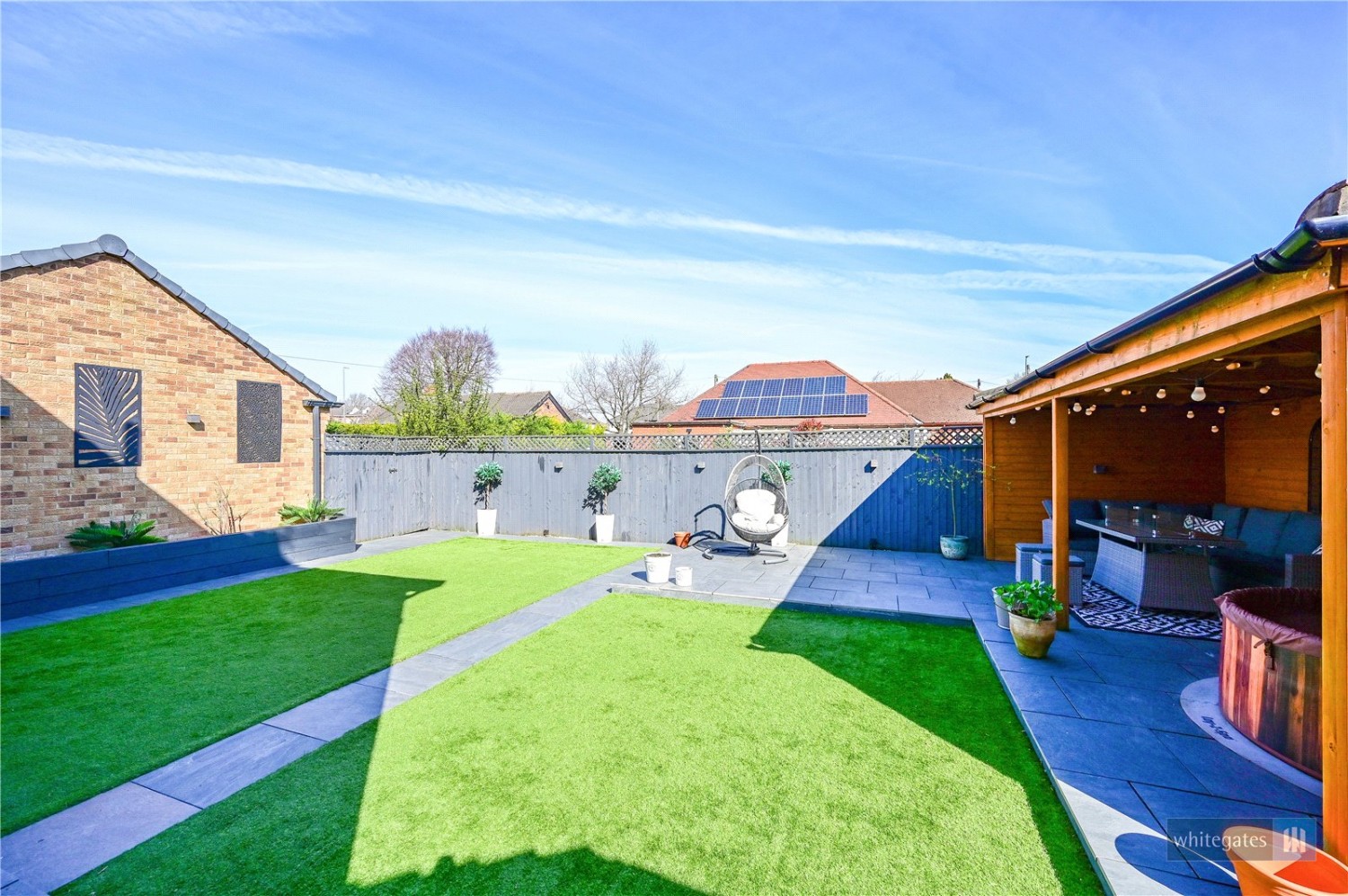 Liverpool, Merseyside