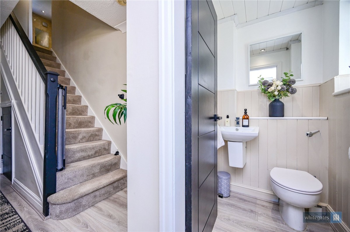 Liverpool, Merseyside