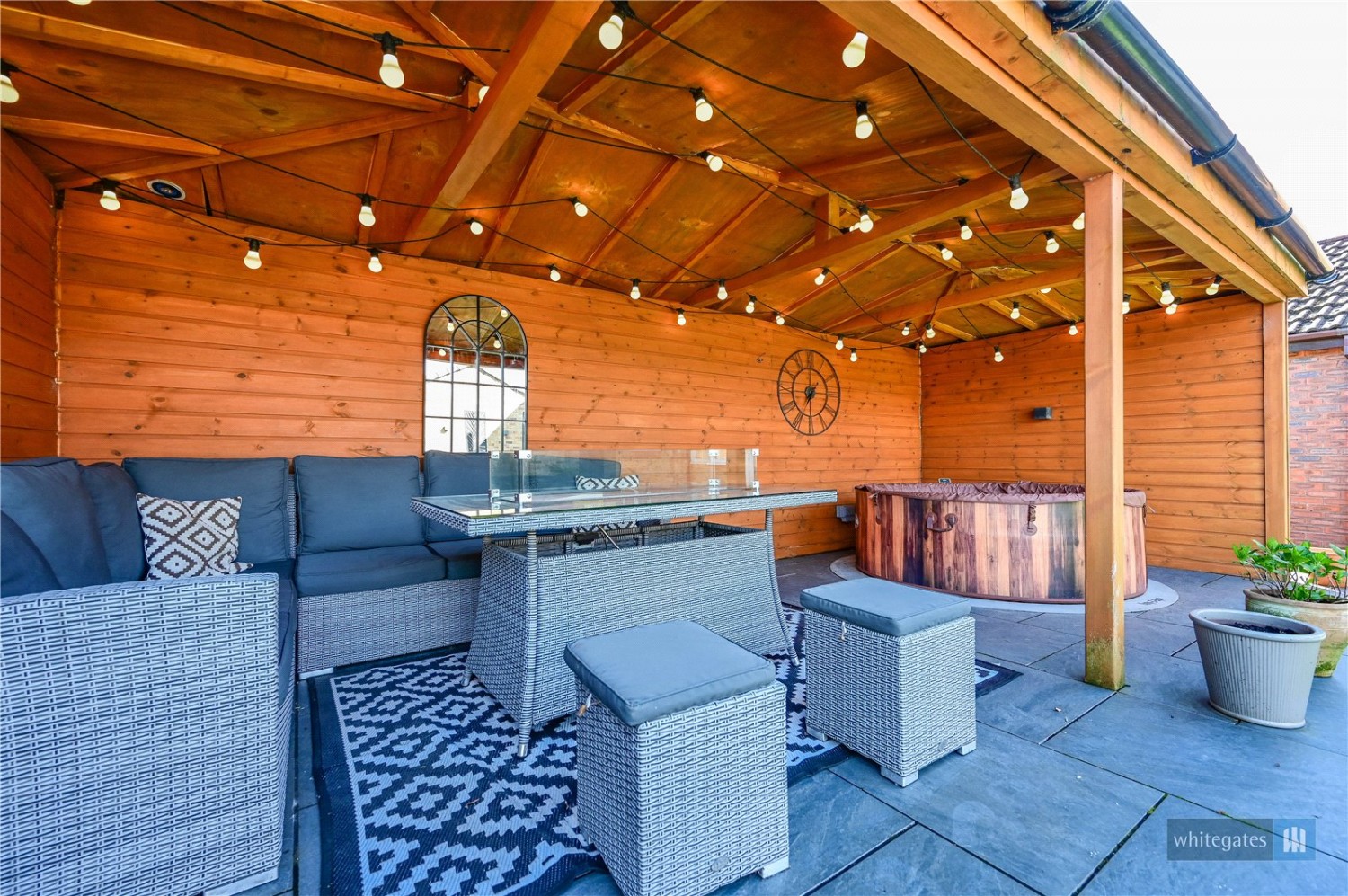 Liverpool, Merseyside