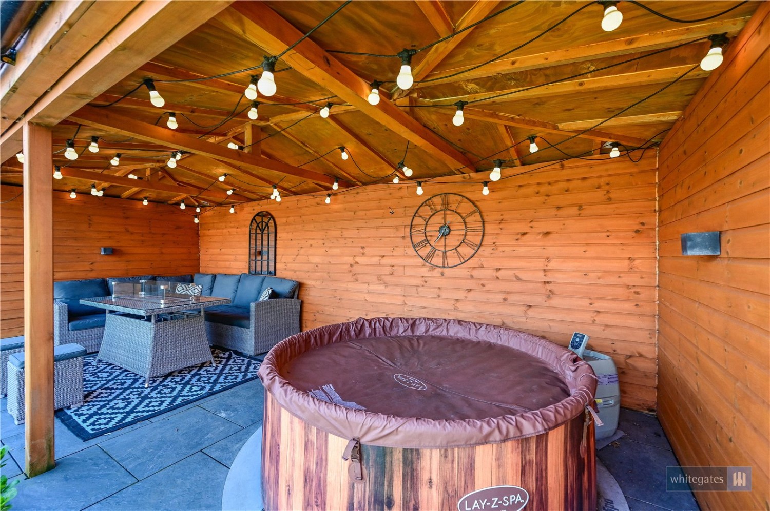 Liverpool, Merseyside