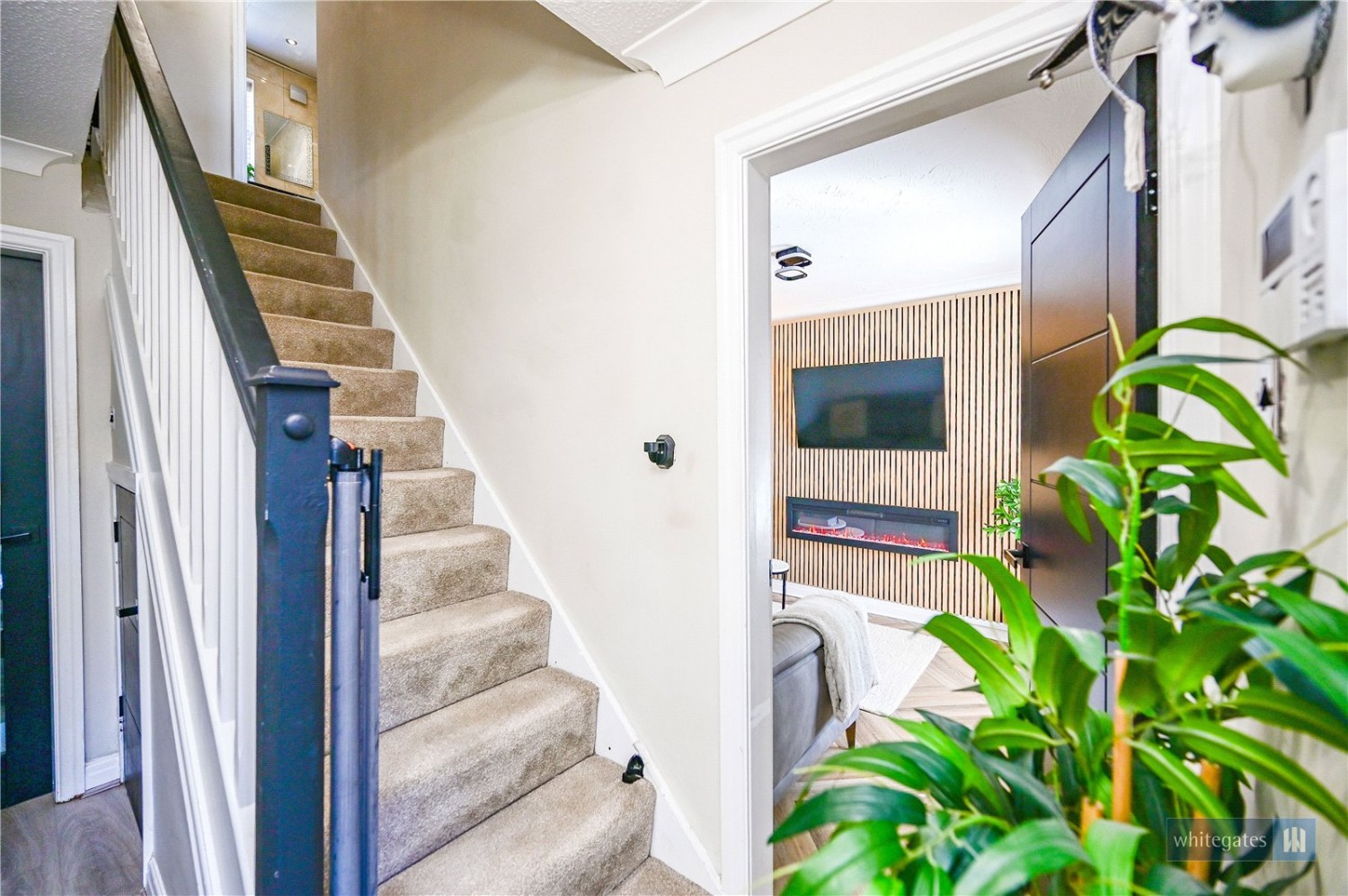 Liverpool, Merseyside