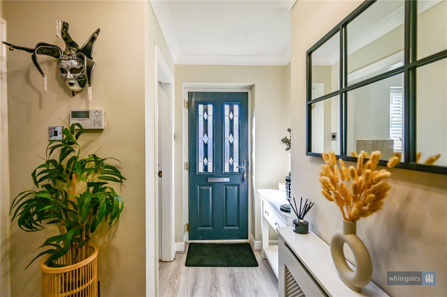 Liverpool, Merseyside