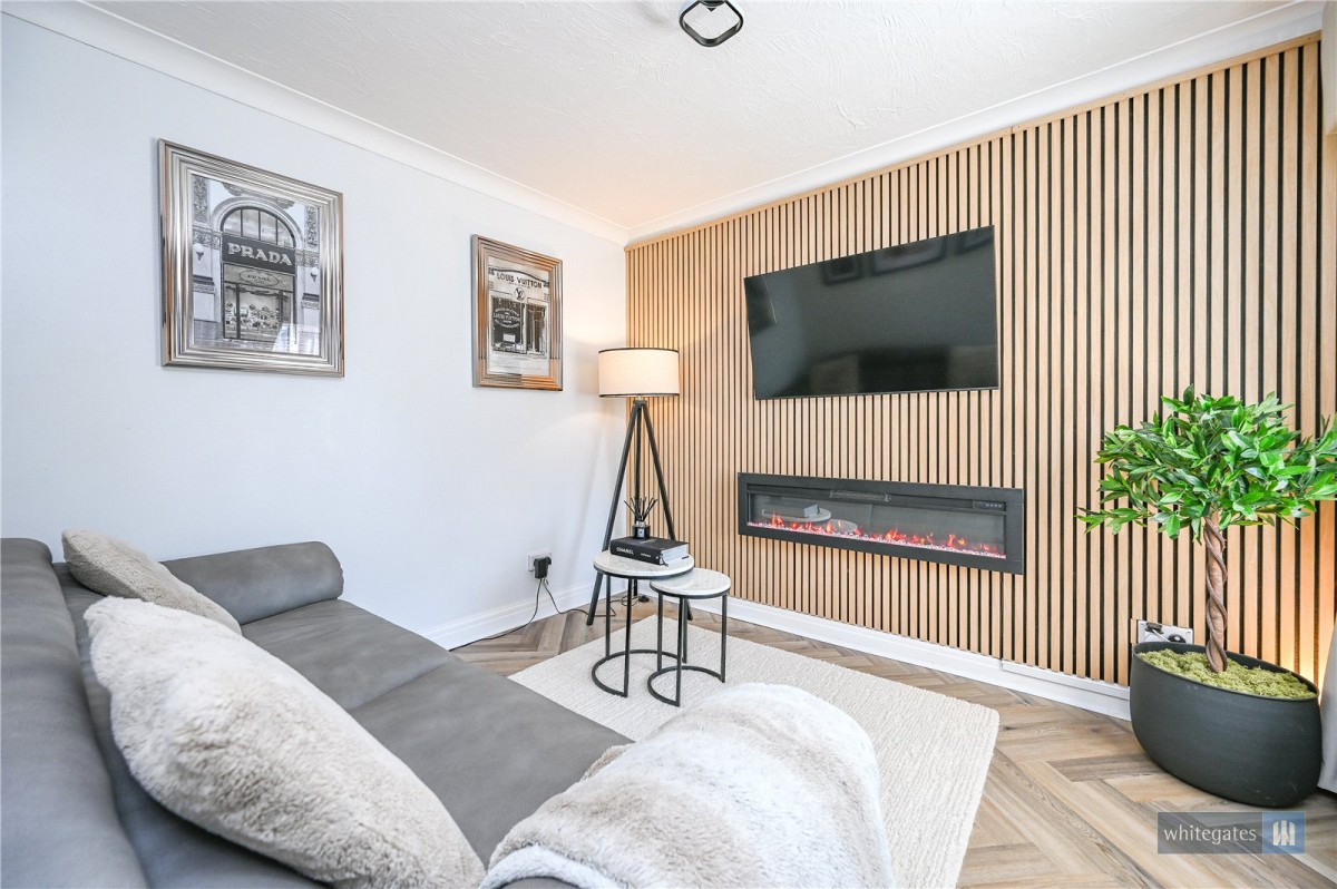 Liverpool, Merseyside