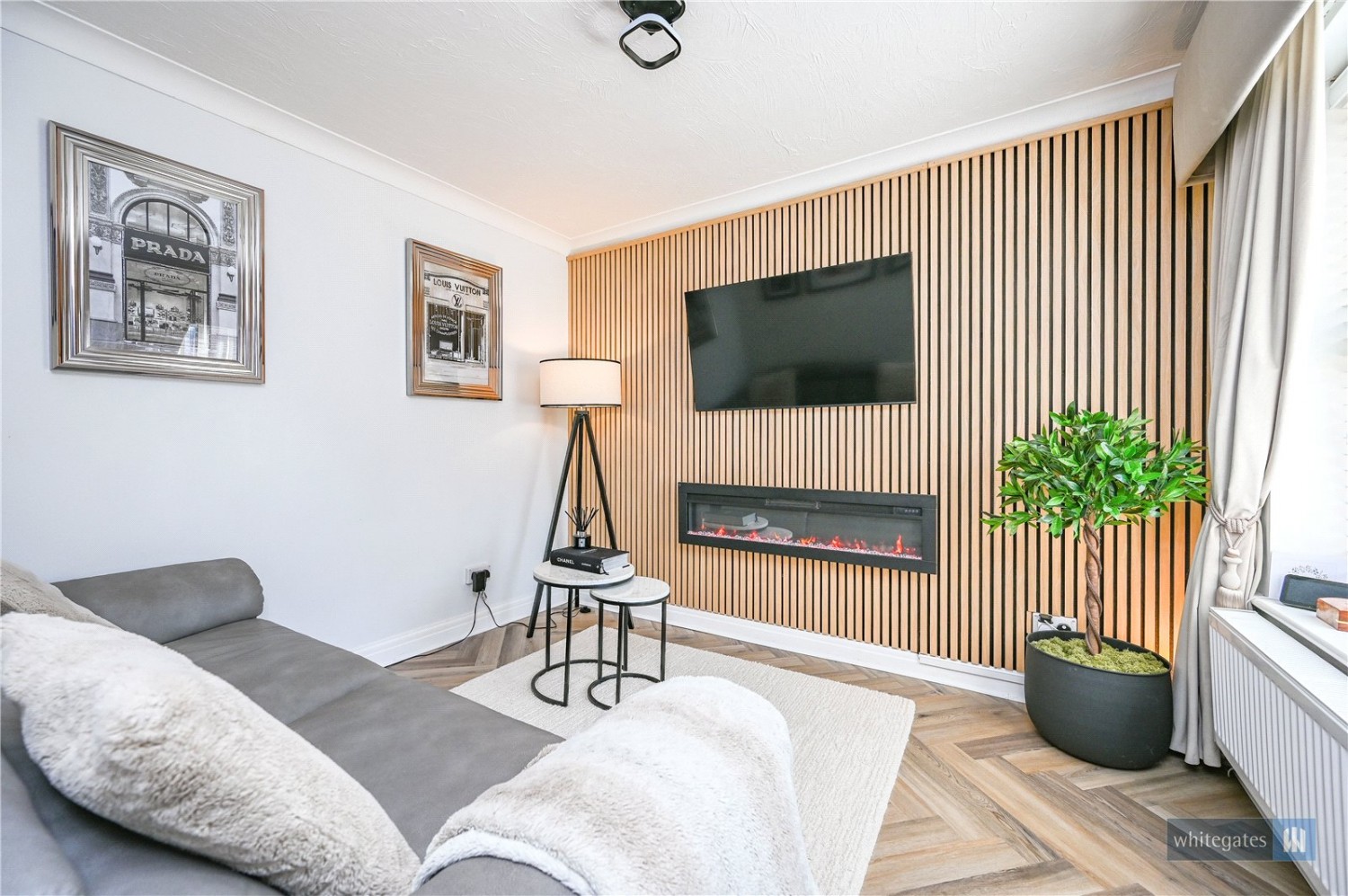 Liverpool, Merseyside