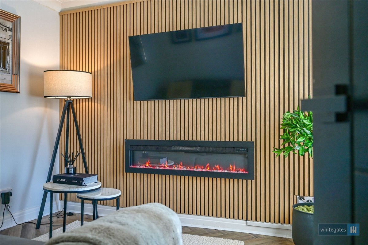 Liverpool, Merseyside