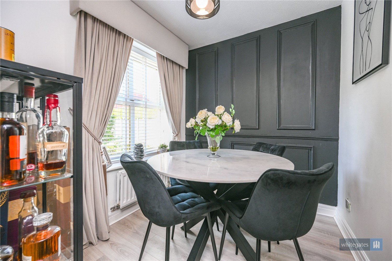 Liverpool, Merseyside