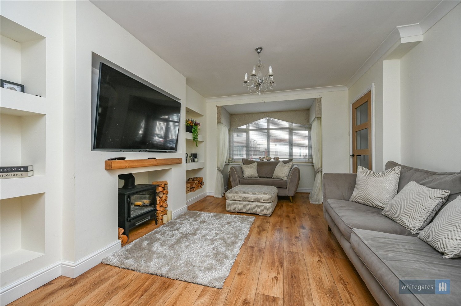 Liverpool, Merseyside