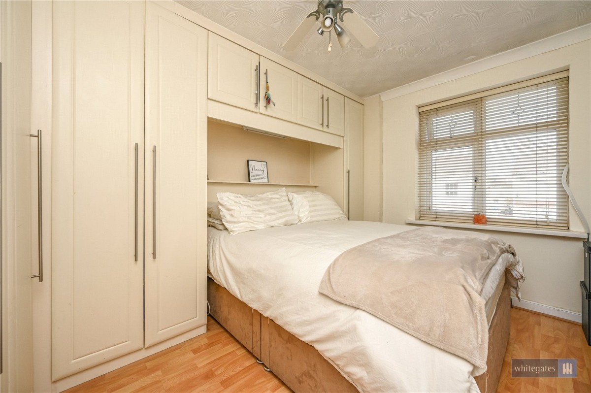 Liverpool, Merseyside