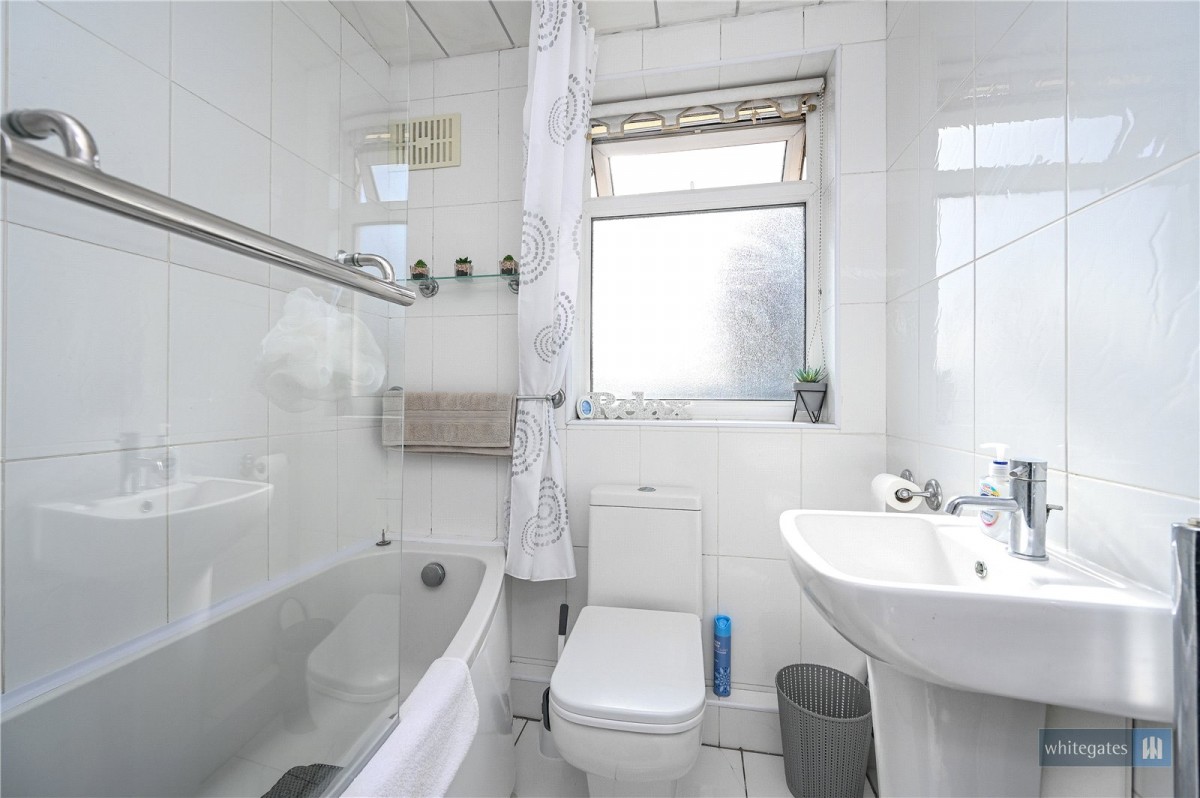 Liverpool, Merseyside