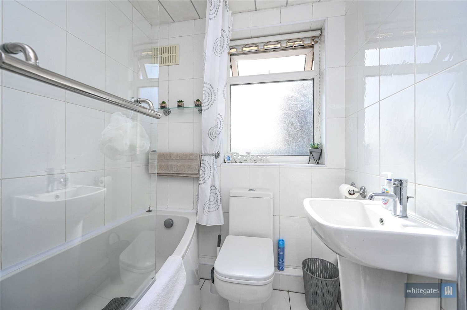 Liverpool, Merseyside