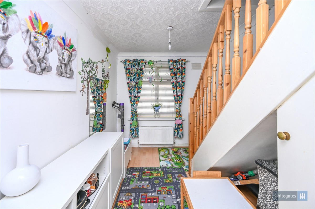 Liverpool, Merseyside