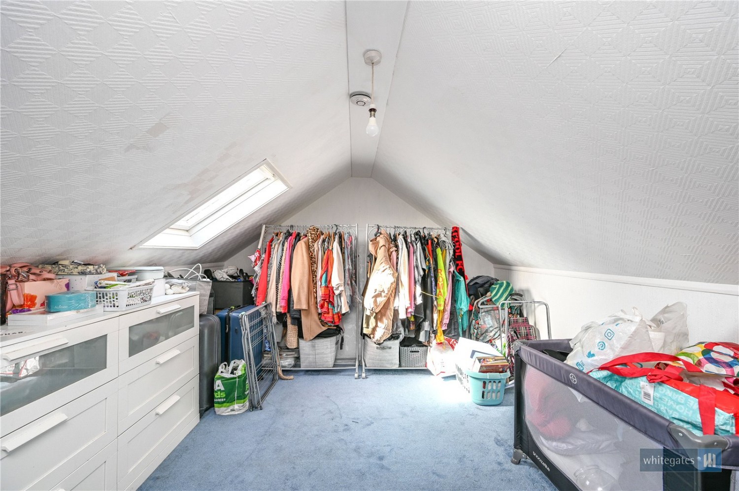 Liverpool, Merseyside