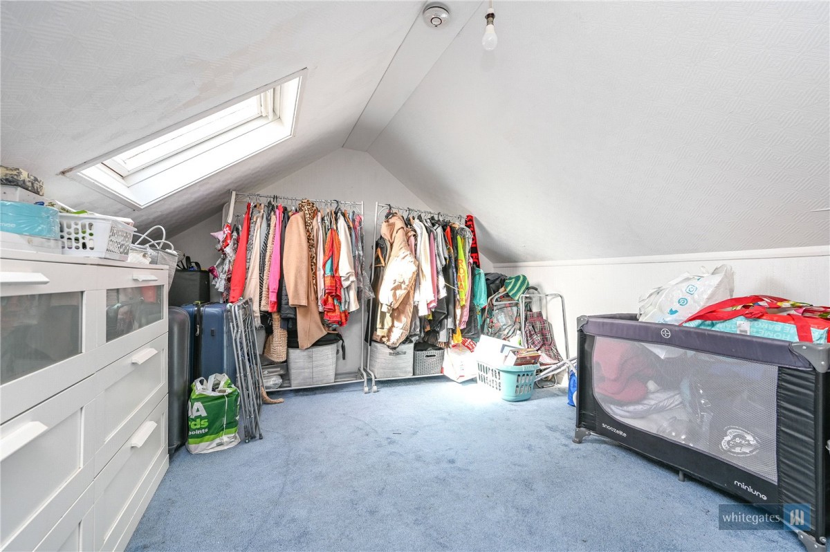 Liverpool, Merseyside