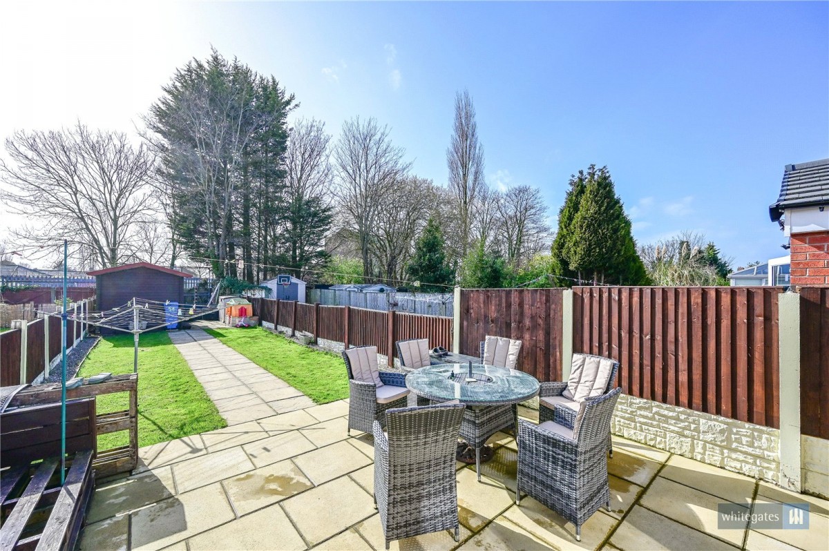 Liverpool, Merseyside