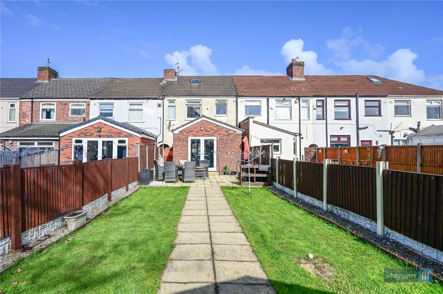 Liverpool, Merseyside