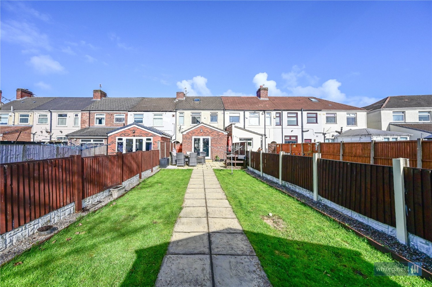 Liverpool, Merseyside