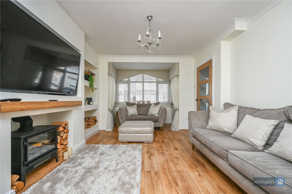 Liverpool, Merseyside