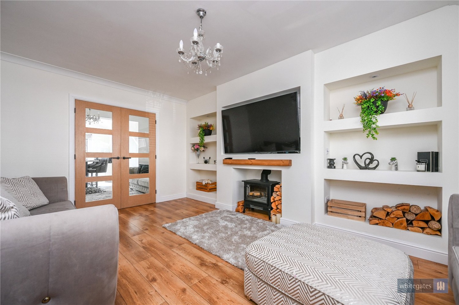 Liverpool, Merseyside