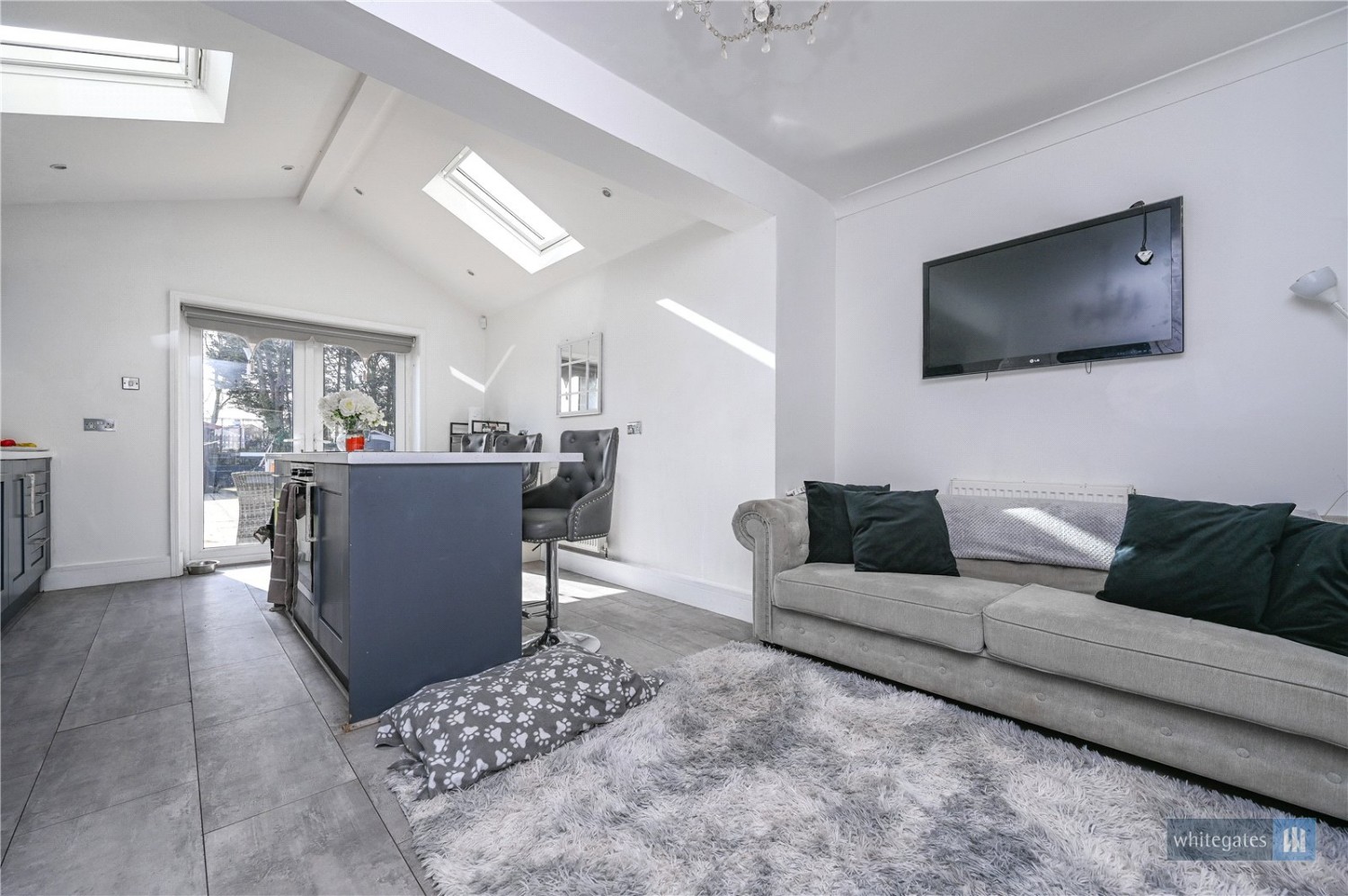 Liverpool, Merseyside