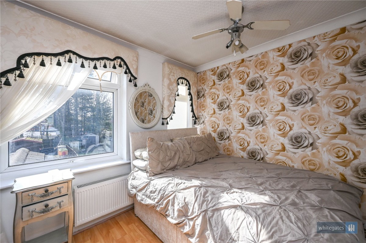 Liverpool, Merseyside