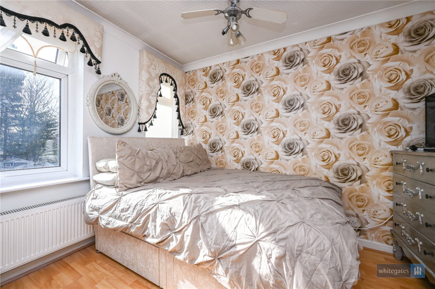 Liverpool, Merseyside