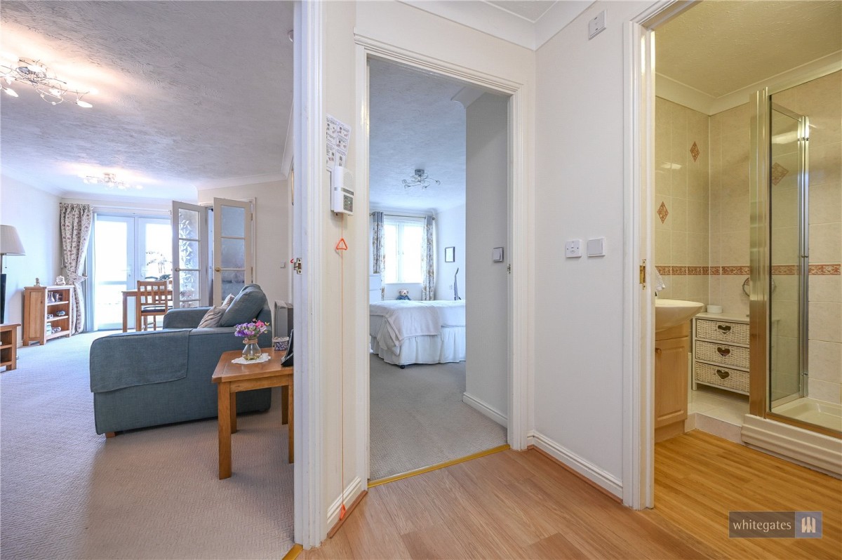 Liverpool, Merseyside